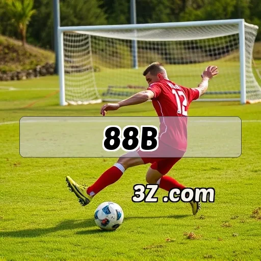 Bonuses Imperdíveis no 88b.com que Você Precisa Conhecer