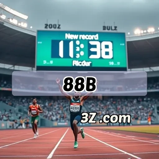 Casino Atraente e Variado no 88b.com para Todos os Jogadores