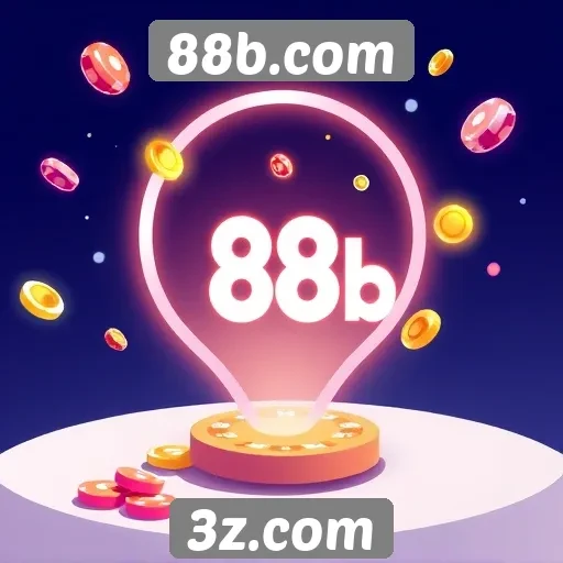 Impacto de campanhas promocionais no 88b.com