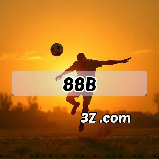 Notícias Excitantes no 88b.com Para Aficionados em Jogos