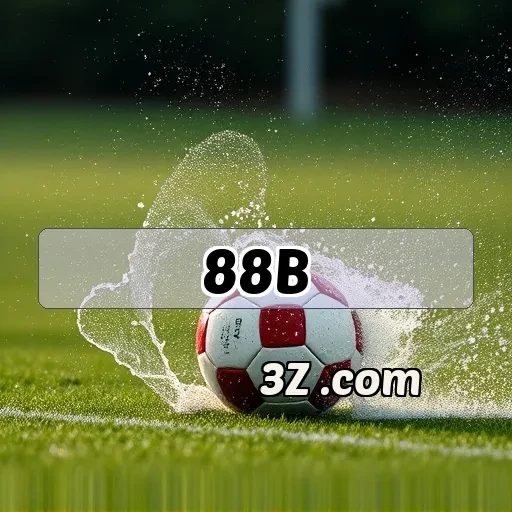 O poker no 88b.com: A Revolução do Jogo Online