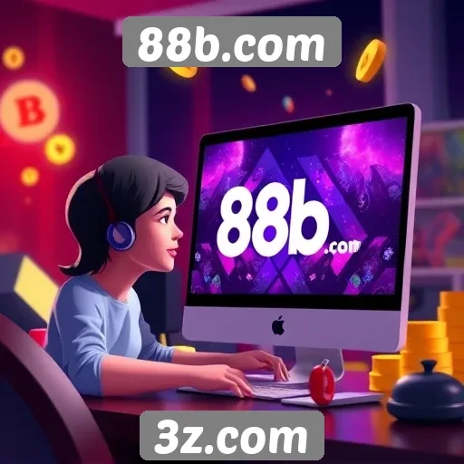 Impactos das promoções e bônus na experiência do usuário