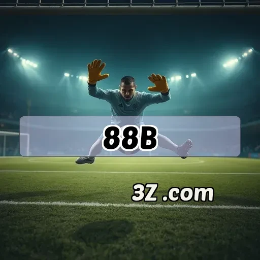 Slots Fascinantes no 88b.com: Experiência Única de Jogo