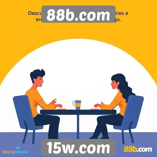 Estatísticas de usuários no 88b.com