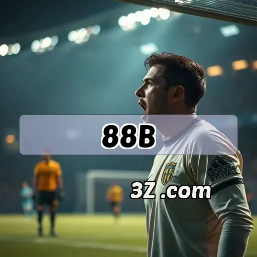 Experimente o VIP do 88b.com e Aumente Sua Diversão